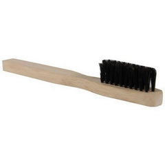 Leg & Hoof Application Brush 6 IN by Partrade