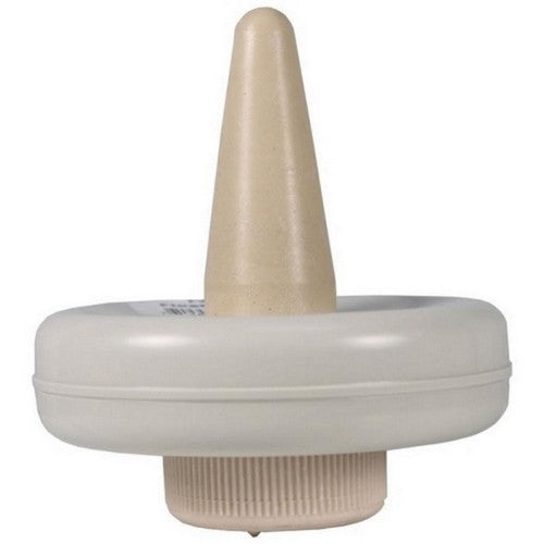 Floating Nipple For Calf LG by Ideal