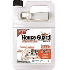 Revenge House Guard Rtu 1 Gallon by Revenge