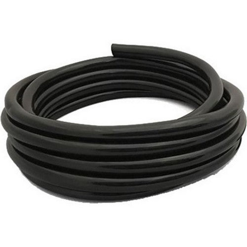 Pondmaster, Pondmaster Vinyl Kink Resistant Tubing, 3/4 Inches X 50 Feet,Black