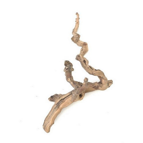 Sublime Vines, Sublime Vines Sandblasted Grapevine Decor, 1 Each / Large