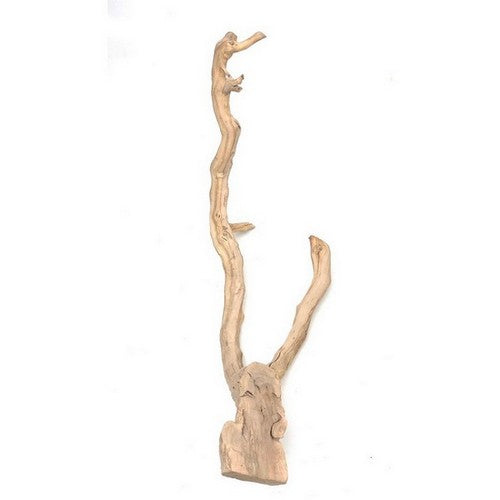 Sublime Vines, Sublime Vines Sandblasted Grapevine Decor, 1 Each / Jumbo
