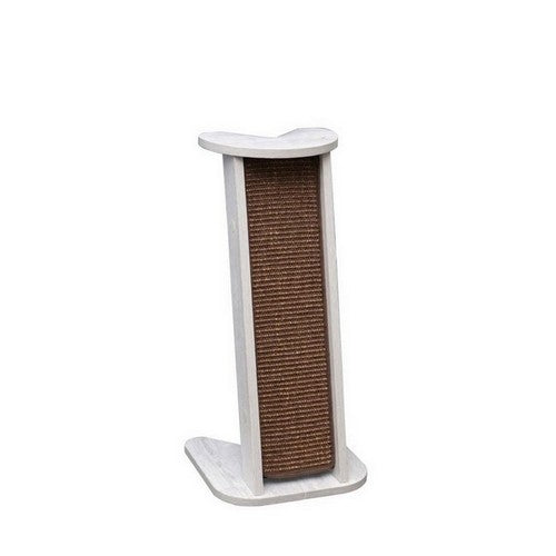 Pet Pals, PetPals Wafer Sofa Protector & Scratcher, 1 Each / 23 Inch, 2 Pack / Grey