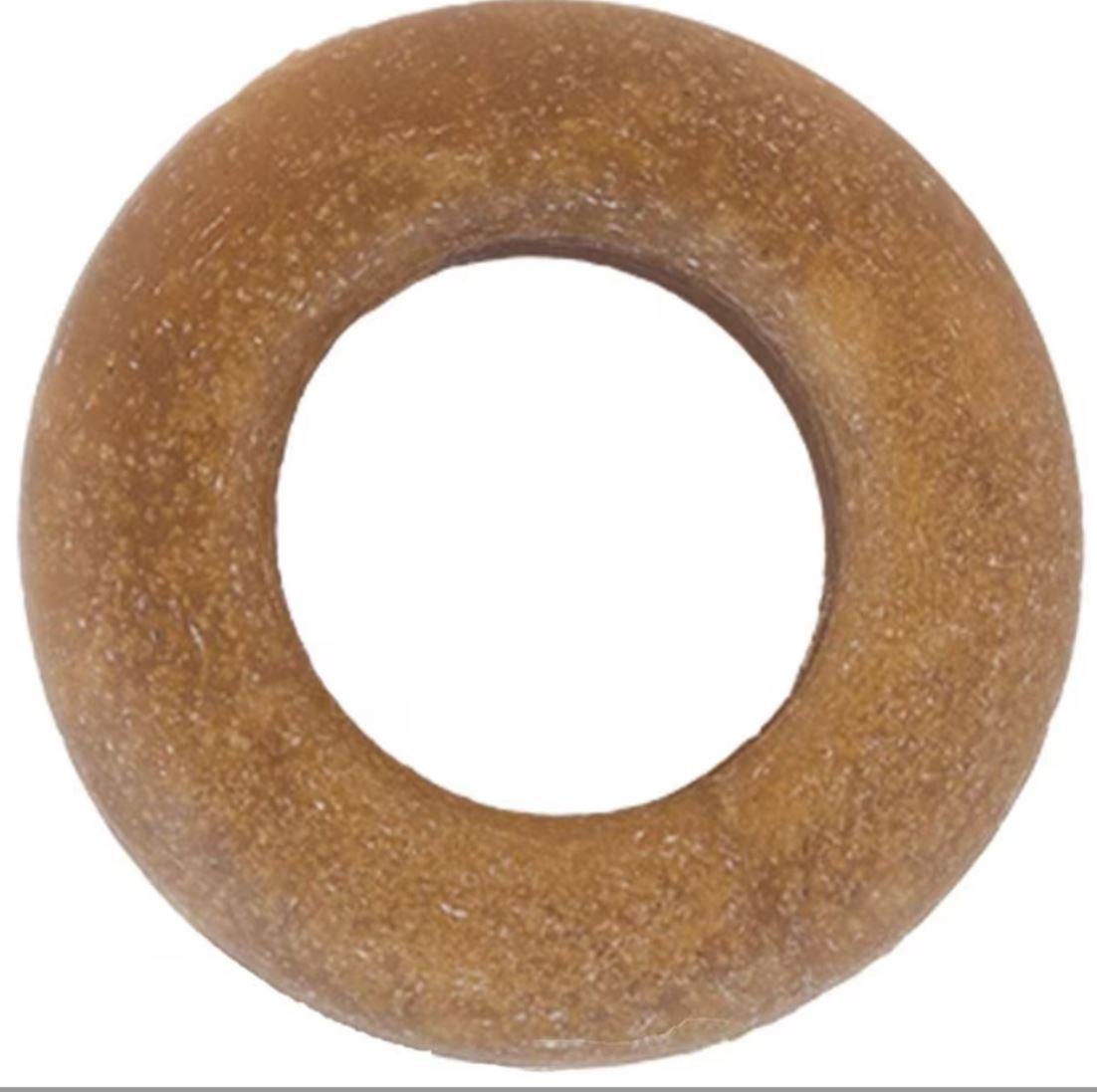 Edible Dog Treat Rings USA 1 Count / 32 Oz by Starmark