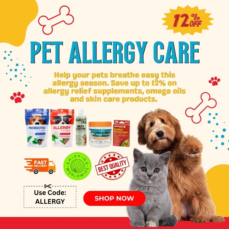 Buy Pet Products Online | Online Pet Store – peta2z