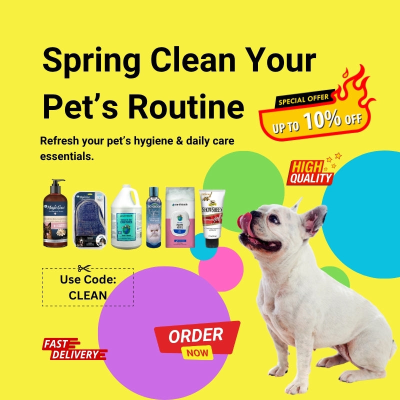 Buy Pet Products Online | Online Pet Store – peta2z
