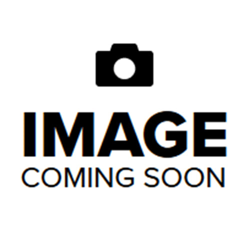 Tenax Deer Fence Select 8 X 100 Feet,Black by Tenax