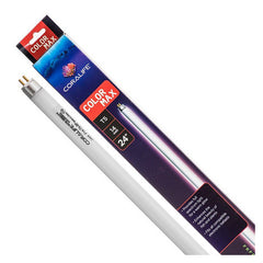 ColorMax T5 Fluorescent Lamp 24 by Coralife