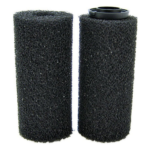 Replacement Pre-Filter For G210 G325 & G535 Pumps by Beckett