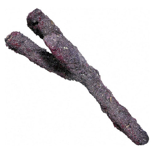 Life Rock Branch for Aquariums 20 lbs by Caribsea