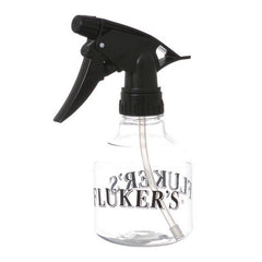 Repta-Sprayer 10 oz Sprayer by Flukers