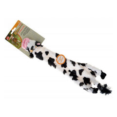 Skinneeez Crinklers - Cow - Mini 1 Count by Spot