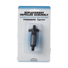 Replacement Impeller Assembly For Mag-Drive 3 & 5 by Danner