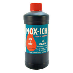 Nox-Ich 1 Pint by Weco