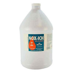 Nox-Ich 1 Gallon by Weco