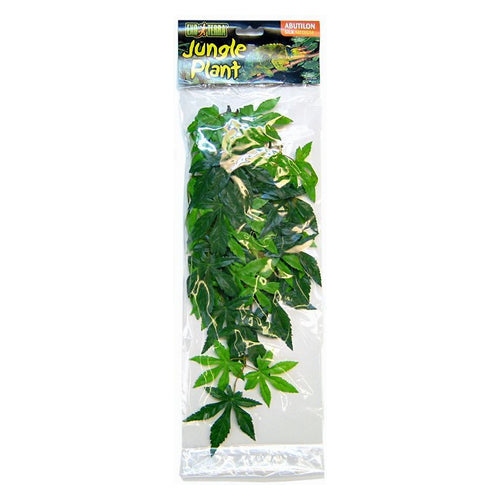 Silk Abuliton Forest Plant Medium by Exo Terra