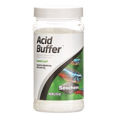 Acid Buffer 300 Grams (10.6 oz) by Seachem