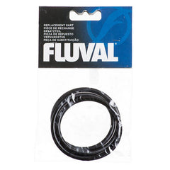 Canister Filter Replacement Motor Seal Ring For Fluval 304-404 by Fluval