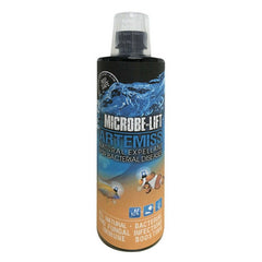 Microbe-Lift Artemiss Freshwater and Saltwater 16 oz by Microbe-Lift