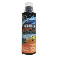 Microbe-Lift Herbtana Fresh and Saltwater 16 oz by Microbe-Lift