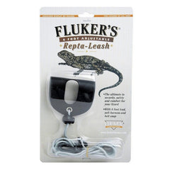 Flukers Repta-Leash X-Large by Flukers