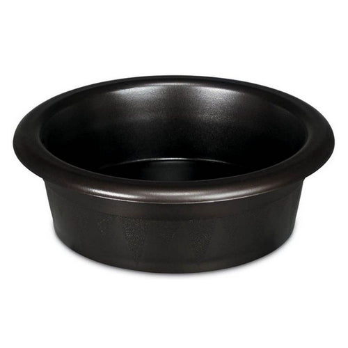 Petmate Crock Bowl For Pets 88 oz X-Large 1 count by Petmate