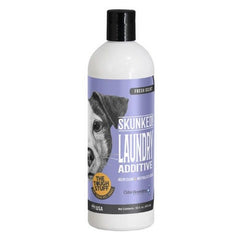 Nilodor Skunked! Laundry Additive 16 oz by Nilodor