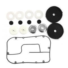 Pondmaster Diaphram Replacement Kit for AP-100 1 count by Pondmaster