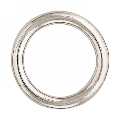 O-Ring 1" 1 Each by Weaver Leather