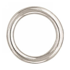 O-Ring 1" 1 Each by Weaver Leather