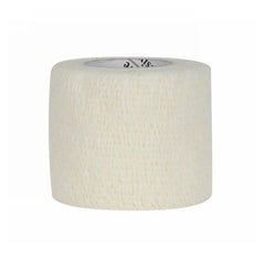 2" Vetrap Bandaging Tape White 1 Each by 3M