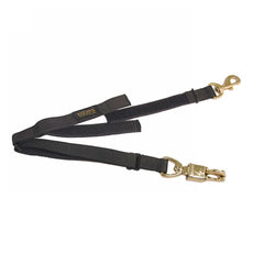 Tie-Safe Cross Tie for Horses Standard 48"-62" 1 Each by Equips