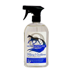 Hoof Moisture  Spray 16 Oz by Healthy Haircare