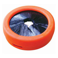 Ambic Dipmizer Orange 1.52 Lbs by Ambic