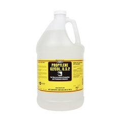 Propylene Glycol 1 Gallon by Durvet