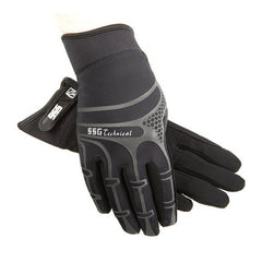 Technical Gloves Size 6 1 Pair by Ssg