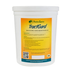 Tractgard Supplement For Horses 3.5 Lbs by Foxden Equine