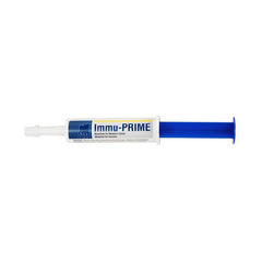 Immu-Prime For Calves Gel 10 Ml by Immu-PRIME