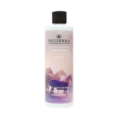 Equiderma Skin Lotion For Horses 16 Oz by Equiderma