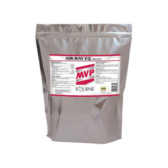 Air-Way Eq Horse Supplement Pellets 5 Lbs by Med-Vet Pharmaceuticals