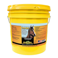 Sweat-Well Horse Supplement 13 Lbs by Finish Line Horse Products, Inc.