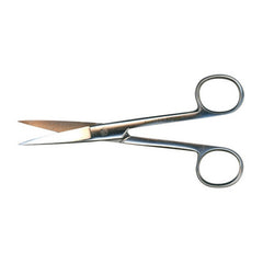 Surgical Scissors - 5-1/2" 1 Count by Jorvet