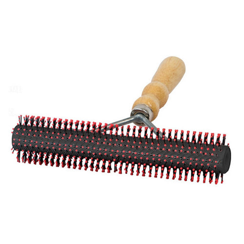 360° Smart Brush Standard 9"L 1 Count by Sullivan Supply, Inc.