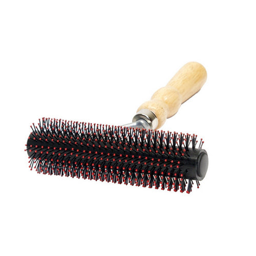 360° Smart Brush Mini 6"L 1 Count by Sullivan Supply, Inc.