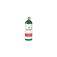 Vet'S Best Allergy Itch Relief Shampoo 16 Oz by Vets best