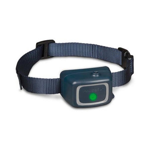 Spray Bark Control Collar Navy Blue 1 Count by PetSafe