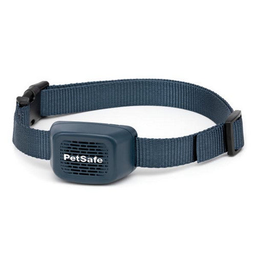 Audible Bark Collar with Soundburst Technology 1 Count by PetSafe