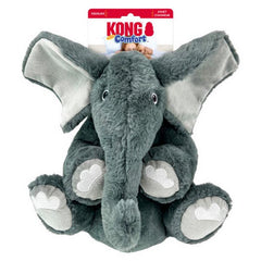 Comfort Kiddos Elephant Dog Toy 1 Count / Extra Large by Rogz