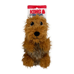 Comfort Pups Dog Toy Terry 1 Count / Small by Rogz