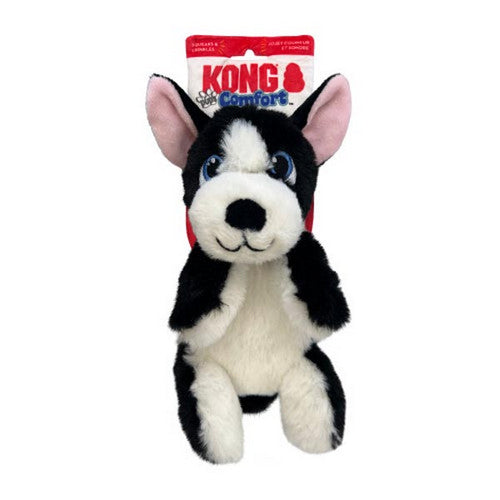 Comfort Pups Dog Toy Boss 1 Count / Small by Rogz